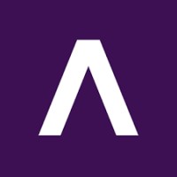 Ascend Properties Logo