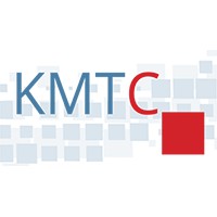 KMTC d.o.o. Logo