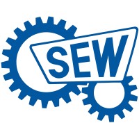 Singhal Power Presses Pvt. Ltd., Logo