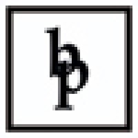 Bedford & Pearce Management Logo