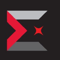 Emex Interior Logo