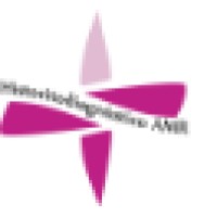 Histocitodiagnóstico AMR Logo