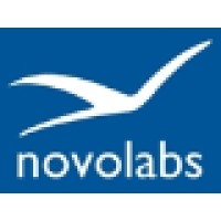 Novolabs - Impresa Sociale - S.r.l. Logo