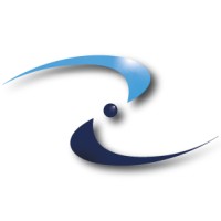 ELMEC - Cutting Tools Logo