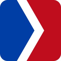 Start Safety US Logo