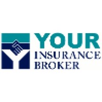 Your Insurance Broker Logo