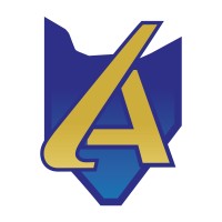 Armstrong County Industrial Development Council Logo