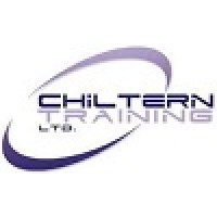 Chiltern Training Ltd Logo