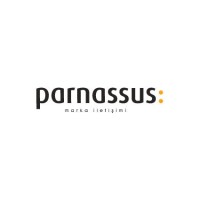 THL Parnassus Ltd. Şti. Logo