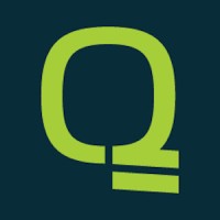 QED Property Logo