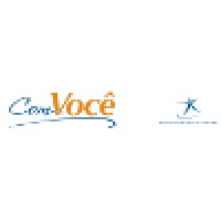 Cartão ComVocê Logo