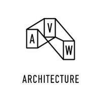 AVW Architecture Logo