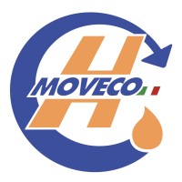 MOVECO S.r.l. Logo
