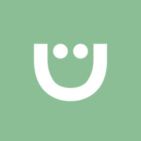 Advertype Logo
