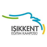 Işıkkent Eğitim Kampüsü Logo