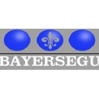 BAYERSEGU S.A Logo