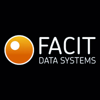 Facit Data Systems Logo
