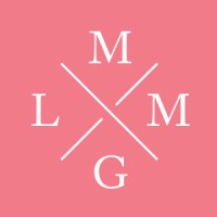 LM Marketing Group Logo