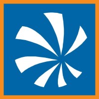 Athenica Environmental Services, Inc. Logo