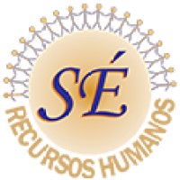 Se Recursos Humanos Logo
