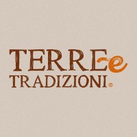Terre e Tradizioni S.r.l. Logo