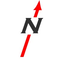 The Northern Corp. Logo