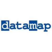 DataMap Europe Ltd. Logo