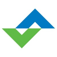 Bürgin Eggli Partner AG Bauingenieure und Planer Logo