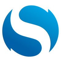 Symbiotics Application Services Logo