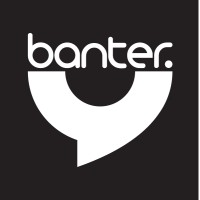 Banter SA Logo