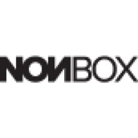 Nonbox Logo
