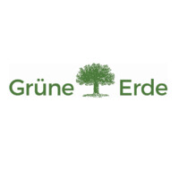 Grüne Erde GmbH Logo