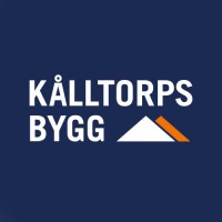 Kålltorps Bygg Logo