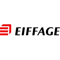 EIFFAGE SUISSE AG Logo