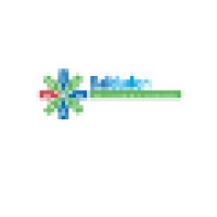 Baldaden Logo