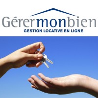 Gerermonbien.com Logo