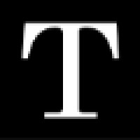 Title Media and Marketing Logo