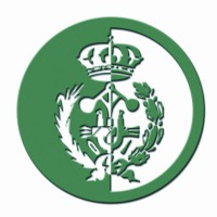 UAITIE Logo