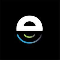moj-eRačun Logo
