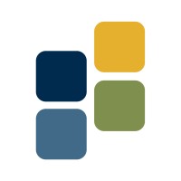 CASABLANCA hotelsoftware GmbH Logo