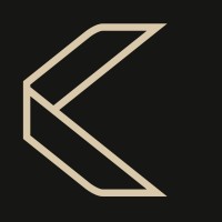 Kraft Finans AS Logo