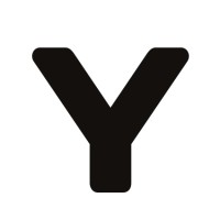 Yumpu Logo