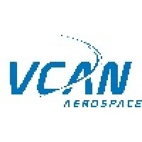 VCAN Aerospace Logo