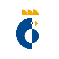 Cropelli s.r.l. Unipersonale Logo