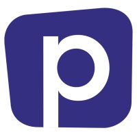 Passman Logo