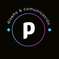 Pipa Comunicación Logo