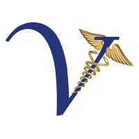 VeriCor, LLC Logo