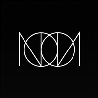 NOON Logo
