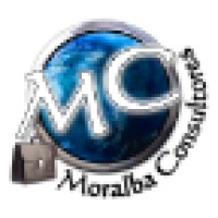 Moralba Consultores Logo