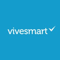 Vivesmart Logo